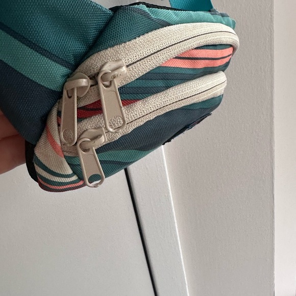 Fanny - Picture 3 of 4